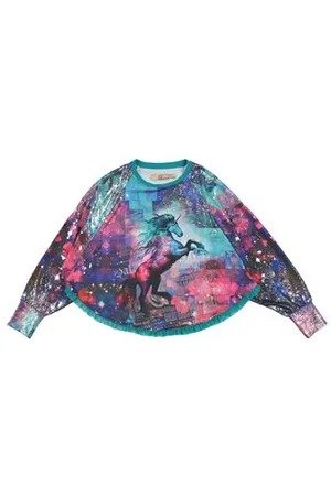 John Galliano TOPWEAR - T-shirts - on YOOX.com