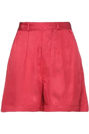 TRUE NYC. BOTTOMWEAR - Shorts & Bermuda Shorts - on YOOX.com