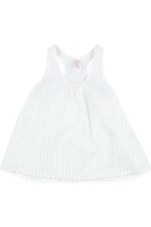 ZIMMERMANN NEWBORN - Baby dresses - on YOOX.com