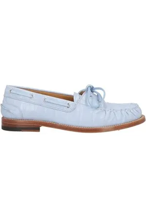 Bally FOOTWEAR - Loafers - on YOOX.com