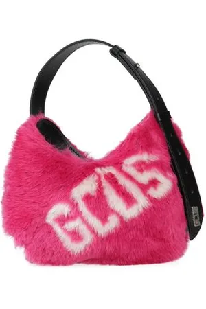 GCDS BAGS - Handbags - on YOOX.com