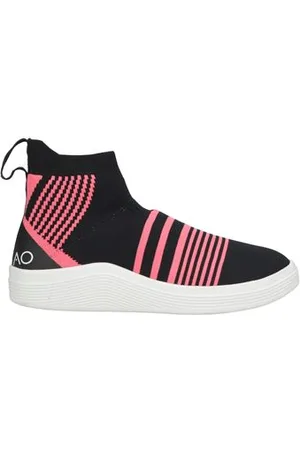 FESSURA FOOTWEAR - Trainers - on YOOX.com