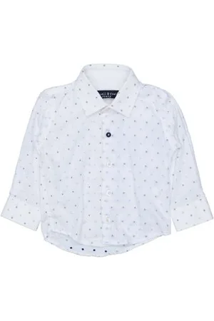 MANUELL & FRANK TOPWEAR - Shirts - on YOOX.com