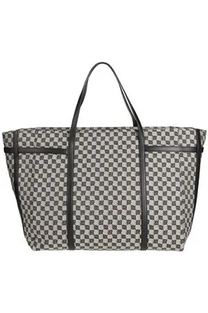 MISBHV BAGS - Shoulder bags - on YOOX.com