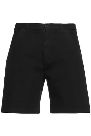 PENCE BOTTOMWEAR - Shorts & Bermuda Shorts - on YOOX.com