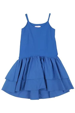 Mariuccia NEWBORN - Baby dresses - on YOOX.com