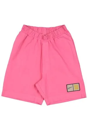 Bellerose BOTTOMWEAR - Shorts & Bermuda Shorts - on YOOX.com