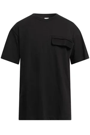 WHY NOT BRAND TOPWEAR - T-shirts - on YOOX.com