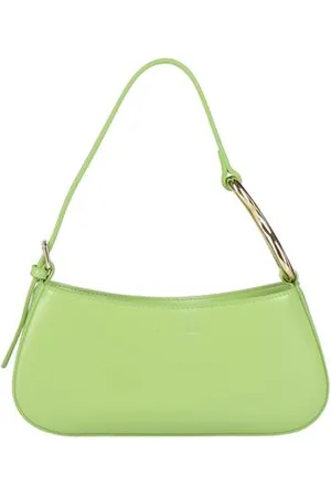 Chiara Ferragni BAGS - Handbags - on YOOX.com