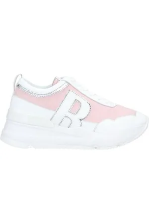 Rucoline FOOTWEAR - Trainers - on YOOX.com