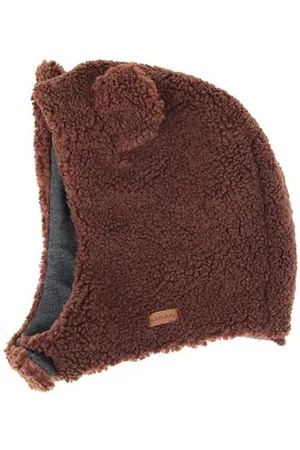 NANÁN ACCESSORIES - Hats - on YOOX.com