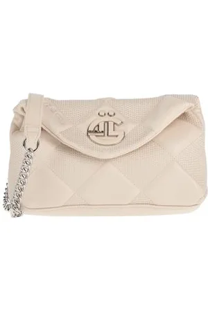 GAËLLE BAGS - Cross-body bags - on YOOX.com
