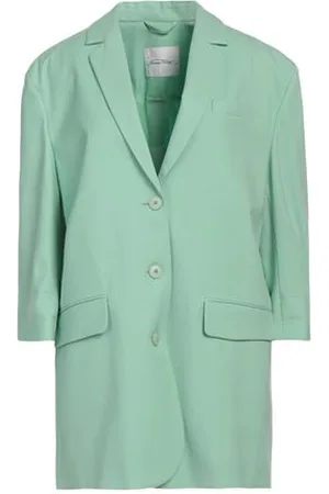 American Vintage SUITS and CO-ORDS - Blazers - on YOOX.com