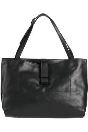 Pollini BAGS - Handbags - on YOOX.com