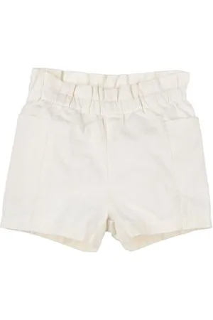 BONPOINT BOTTOMWEAR - Shorts & Bermuda Shorts - on YOOX.com