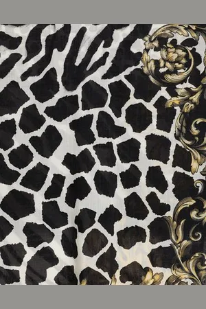 Moschino ACCESSORIES - Scarves - on YOOX.com