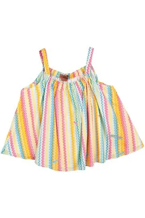 Missoni TOPWEAR - Tops - on YOOX.com