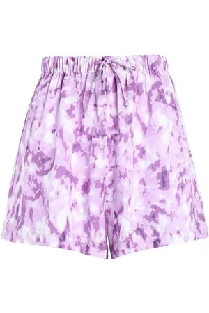 FAITHFULL THE BRAND BOTTOMWEAR - Shorts & Bermuda Shorts - on YOOX.com