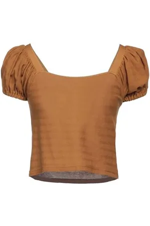 BELLWOOD TOPWEAR - Tops - on YOOX.com