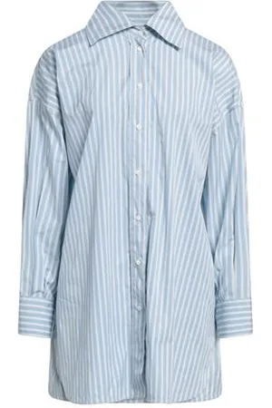 Etro TOPWEAR - Shirts - on YOOX.com