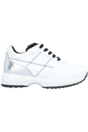Hogan FOOTWEAR - Trainers - on YOOX.com