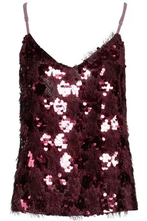 Kocca TOPWEAR - Tops - on YOOX.com