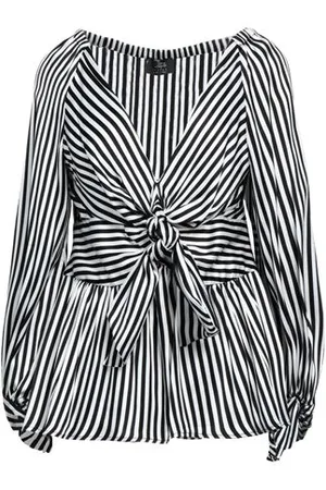 CLIPS TOPWEAR - Tops - on YOOX.com