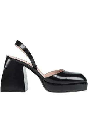 NODALETO FOOTWEAR - Pumps - on YOOX.com
