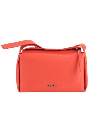 Calvin Klein BAGS - Cross-body bags - on YOOX.com