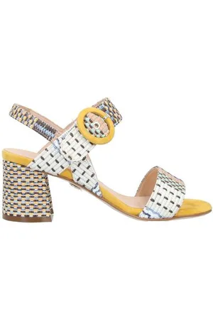 carmens FOOTWEAR - Sandals - on YOOX.com