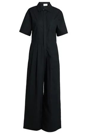 Armarium JUMPSUITS & TRACKSUITS - Jumpsuits - on YOOX.com