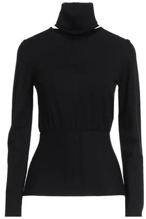 FEDERICA TOSI KNITWEAR - Jumpers - on YOOX.com