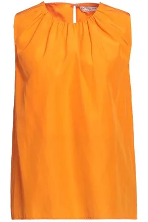 BALLANTYNE TOPWEAR - Tops - on YOOX.com