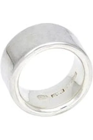 ALL BLUES JEWELLERY and WATCHES - Rings - on YOOX.com