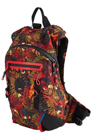 Piquadro BAGS - Rucksacks - on YOOX.com
