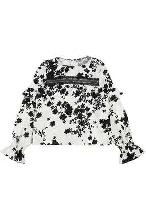 Liu Jo TOPWEAR - Tops - on YOOX.com