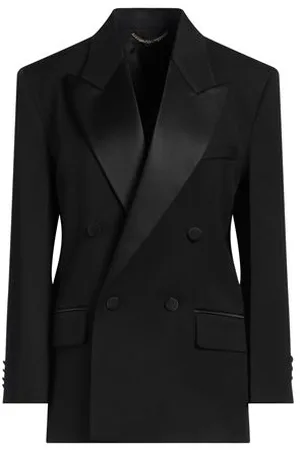 Victoria Beckham SUITS and CO-ORDS - Blazers - on YOOX.com