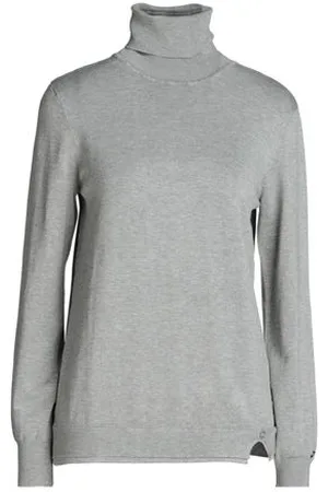 Gaudi KNITWEAR - Turtlenecks - on YOOX.com