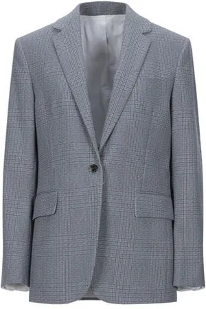 Calvin Klein SUITS and CO-ORDS - Blazers - on YOOX.com