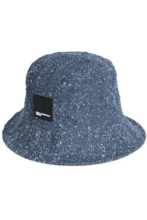 Karl Lagerfeld ACCESSORIES - Hats - on YOOX.com