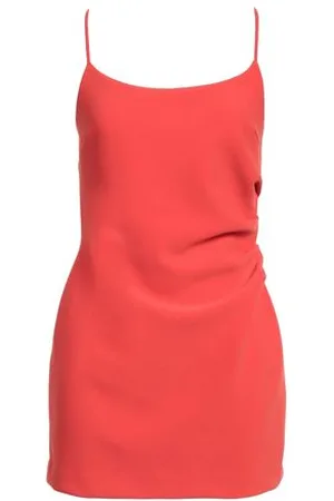 Bec & Bridge DRESSES - Mini dresses - on YOOX.com