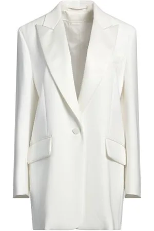Max Mara SUITS and CO-ORDS - Blazers - on YOOX.com