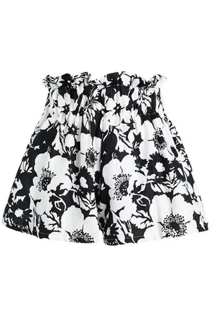 FAITHFULL THE BRAND BOTTOMWEAR - Shorts & Bermuda Shorts - on YOOX.com