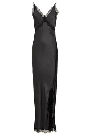 Herskind DRESSES - Maxi dresses - on YOOX.com