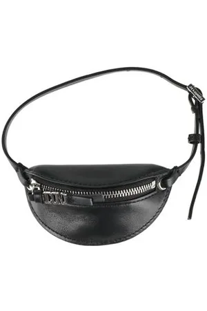 Dsquared2 Small Leather Goods - Coin purses - on YOOX.com
