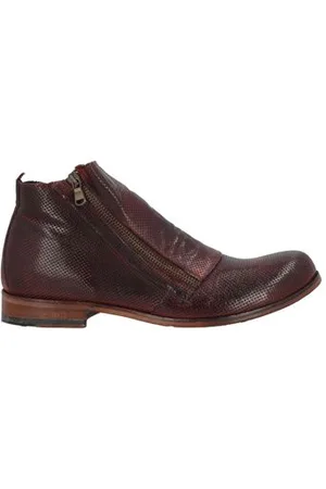 JP/DAVID FOOTWEAR - Ankle boots - on YOOX.com