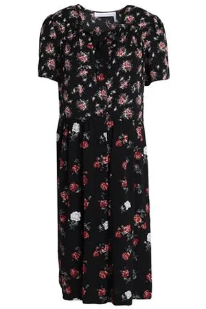 See by Chloé DRESSES - Mini dresses - on YOOX.com
