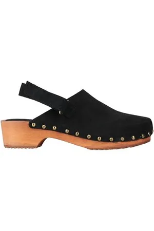 CAFèNOIR FOOTWEAR - Mules & Clogs - on YOOX.com