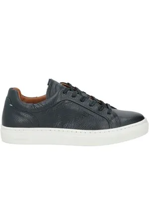 Hackett FOOTWEAR - Trainers - on YOOX.com