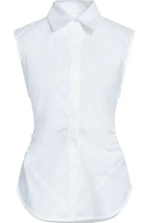 Dondup TOPWEAR - Shirts - on YOOX.com